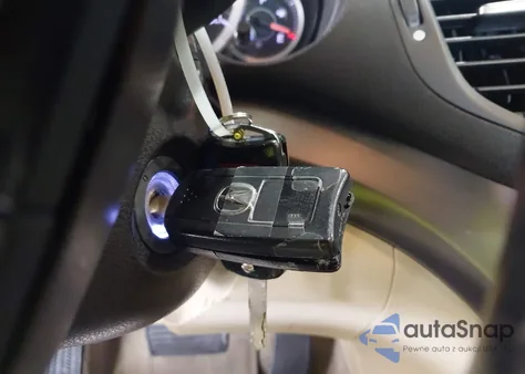 2012 Acura Tsx 2.4 z USA, uszkodzony, nr VIN JH4CU2F41CC031105